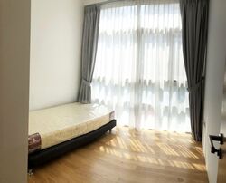 RV Residences (D10), Condominium #557872551